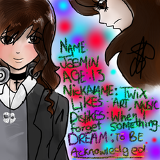 musiclovernanime2009's picture musiclovernanime2009's picture