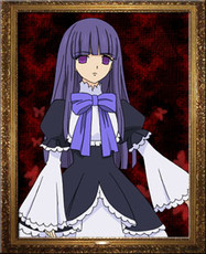 moonflower2's picture