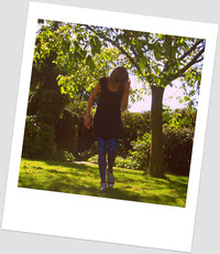 effortlessness's picture