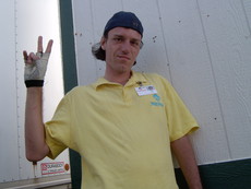 crazyguylink's picture