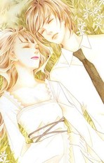 VenomPlease's picture