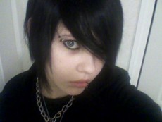 XxHayden17xX's picture XxHayden17xX's picture