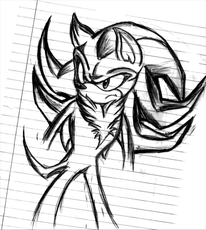 Dark_Angel452's picture Dark_Angel452's picture