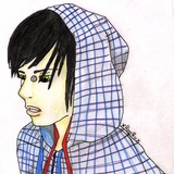 xkyorux's picture xkyorux's picture