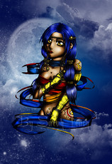 Airiain's picture Airiain's picture