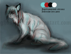 blackheart-warriorcat's picture