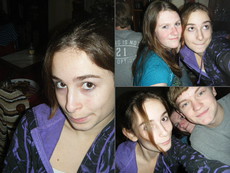 WaterAngel72's picture