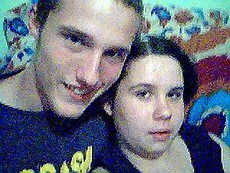 DogWuver's picture DogWuver's picture