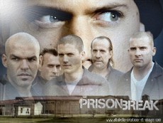 Prisonbreak_02's picture