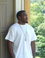 ThaPitbull's picture ThaPitbull's picture