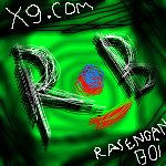 Rasengan_Boi's picture