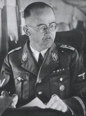 HeinrichHimmler's picture
