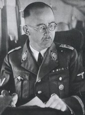 HeinrichHimmler's picture HeinrichHimmler's picture
