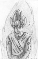 curtis33210's picture curtis33210's picture