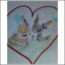 XangelxxstarX's picture XangelxxstarX's picture