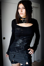 princessofgothica's picture princessofgothica's picture