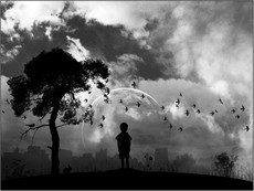 BlackDeadlyRose's picture BlackDeadlyRose's picture