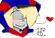 Drak-Blue-T-Rex's picture