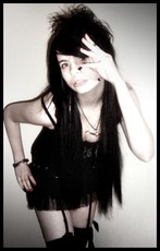 RockStarLady's picture RockStarLady's picture