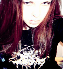 one_dark_day's picture one_dark_day's picture