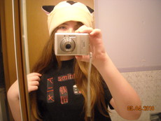 Ash_C123's picture Ash_C123's picture