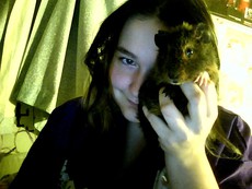 pokebleach's picture pokebleach's picture