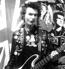 AaronSid's picture AaronSid's picture