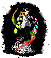 kuki-kiichi's picture kuki-kiichi's picture