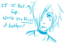 sexyzexylover's picture