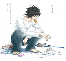 StarCaster's picture StarCaster's picture