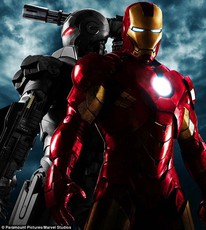 ruleruben's picture ruleruben's picture