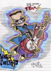 terrencelover's picture