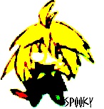 SpookyChan's picture