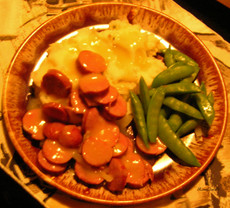 shadow22cat's picture shadow22cat's picture