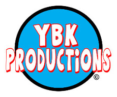 YBK-Productions's picture