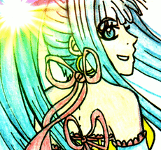 Akiaelith's picture Akiaelith's picture