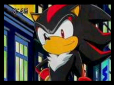 shadowfangirl55's picture shadowfangirl55's picture