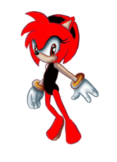 catt002's picture catt002's picture