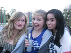 Vixyn's picture Vixyn's picture