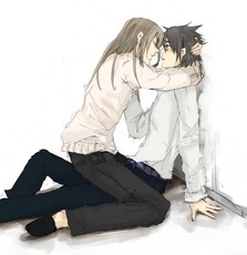 Majestik's picture Majestik's picture