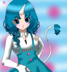 Kawaii-kabu's picture