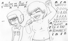 Valley_in_the_Forest's picture