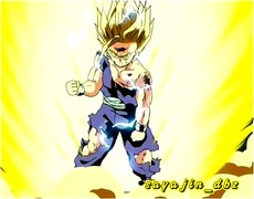 silverhedgehog's picture