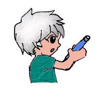 Sniper_Jo's picture Sniper_Jo's picture