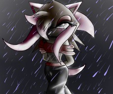 Keala's picture Keala's picture