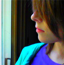 iAnime_Junkie's picture iAnime_Junkie's picture