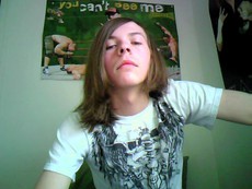 Lowen's picture Lowen's picture