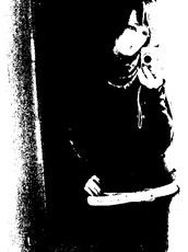 SelfDeception's picture SelfDeception's picture