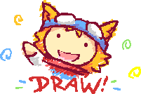 WilfreHatesMari's picture WilfreHatesMari's picture