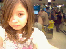 xXSweetPea10xX's picture xXSweetPea10xX's picture